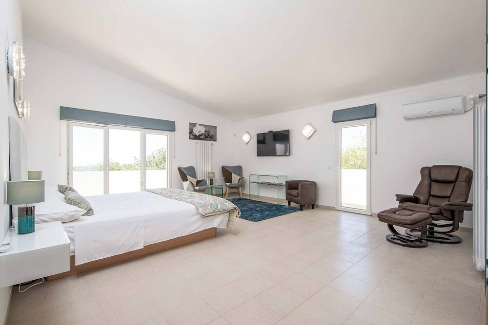 Casa Colina