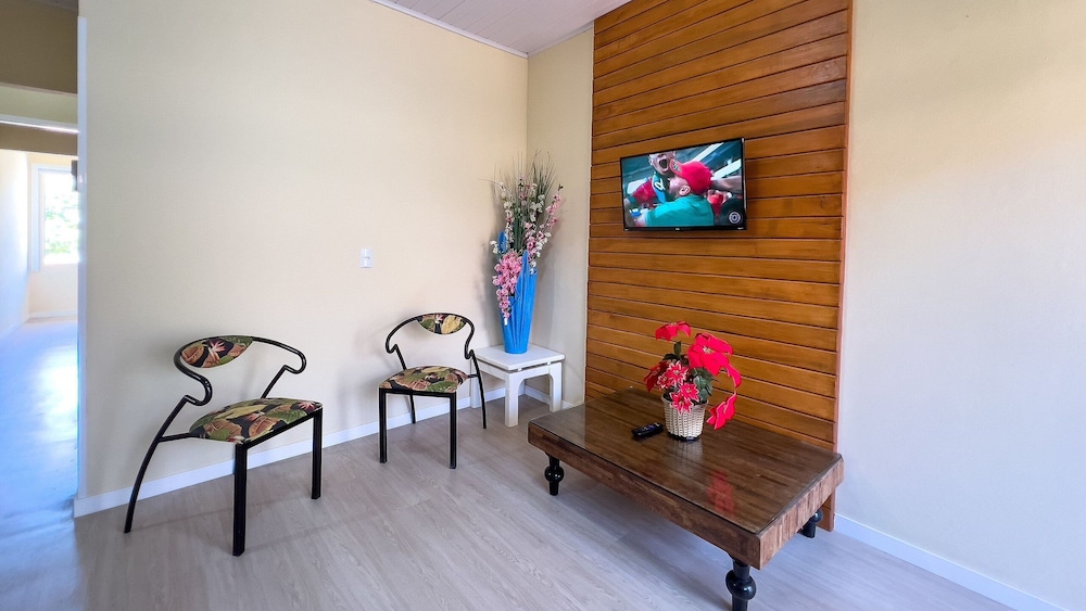 AP 30 Especial Residencial Solavir