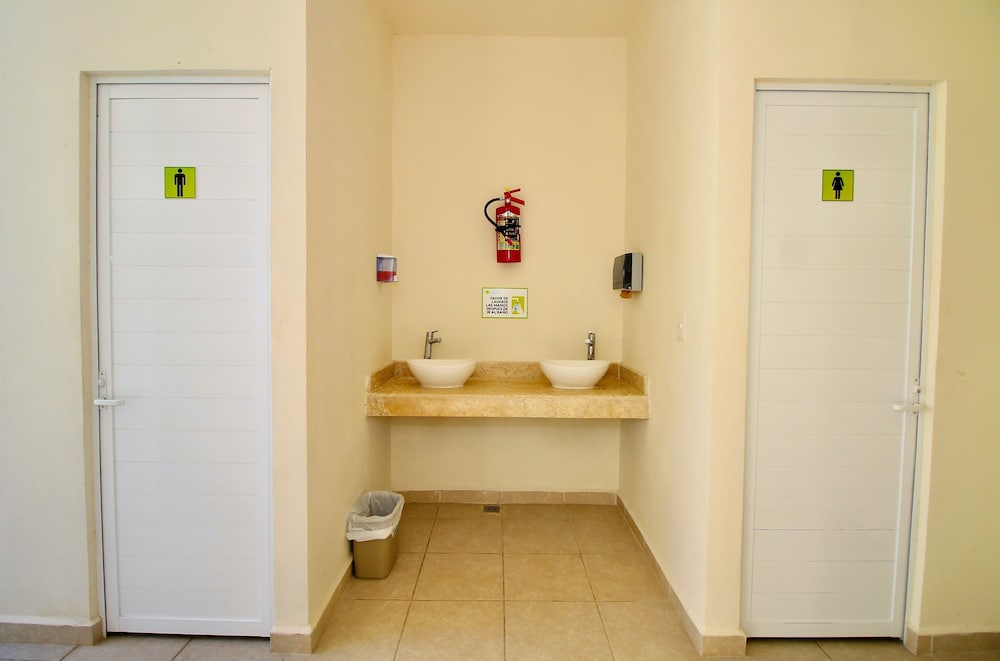 Photo 23