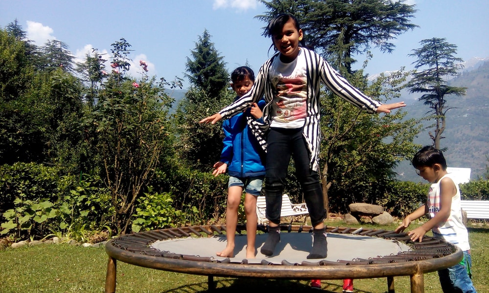 Photo 50