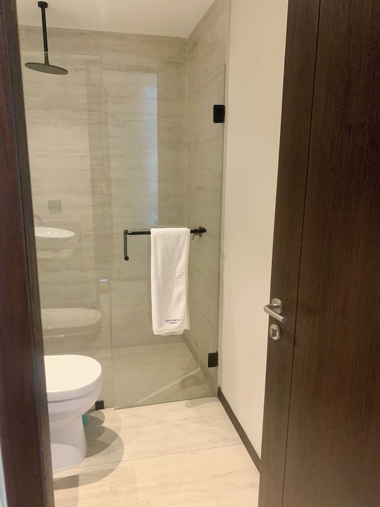 Apartamento 305 Narval