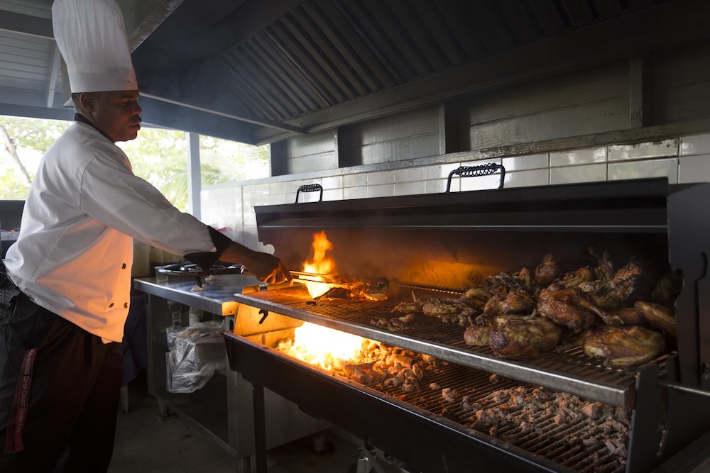 Grand Palladium Jamaica Resort  Spa All Inclusive - Property Image 155