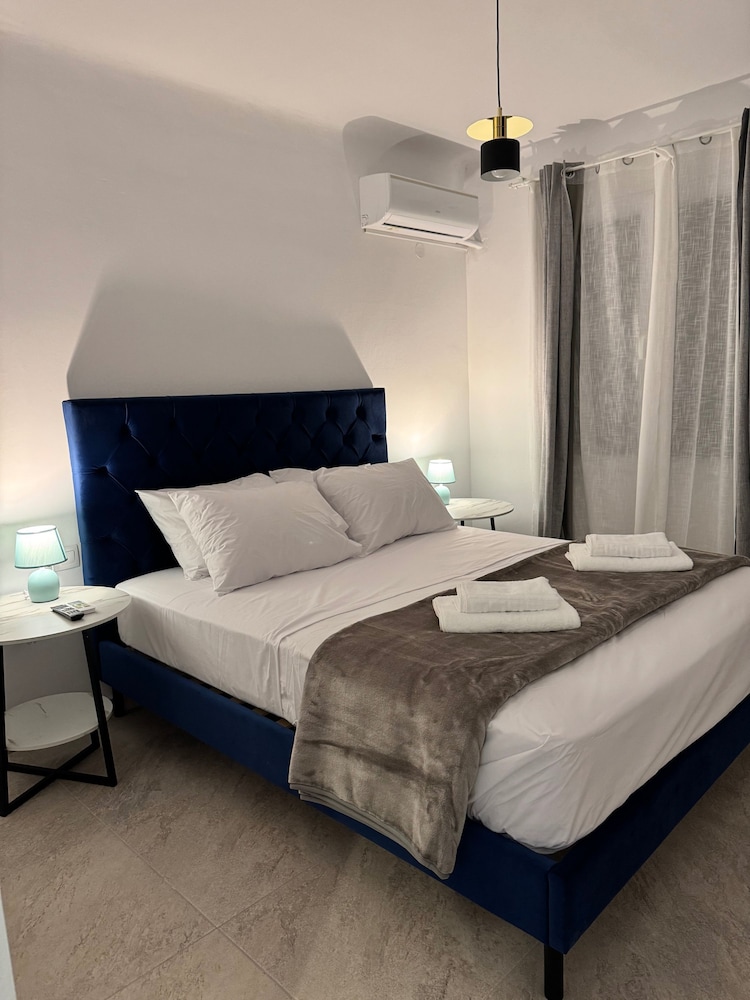 Haris 601 by VPN Accomodation