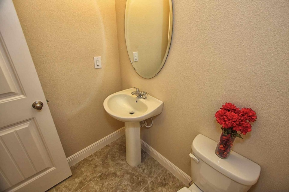 5303 Solterra - Image 5