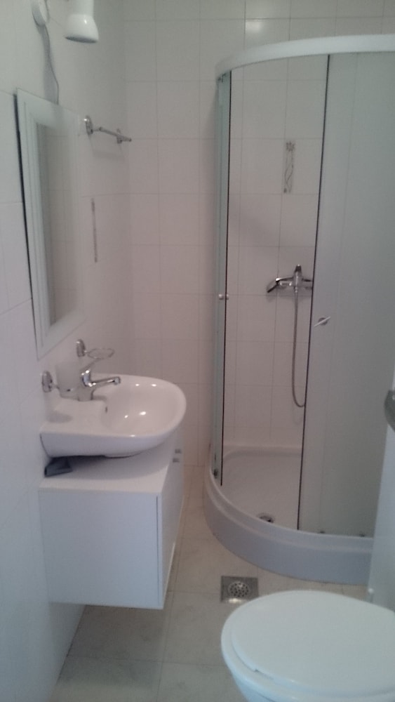 Holiday Home Kaic