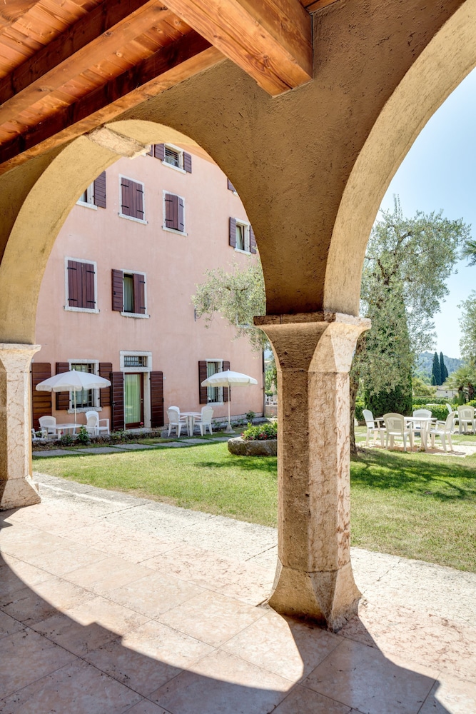 Residence La Filanda