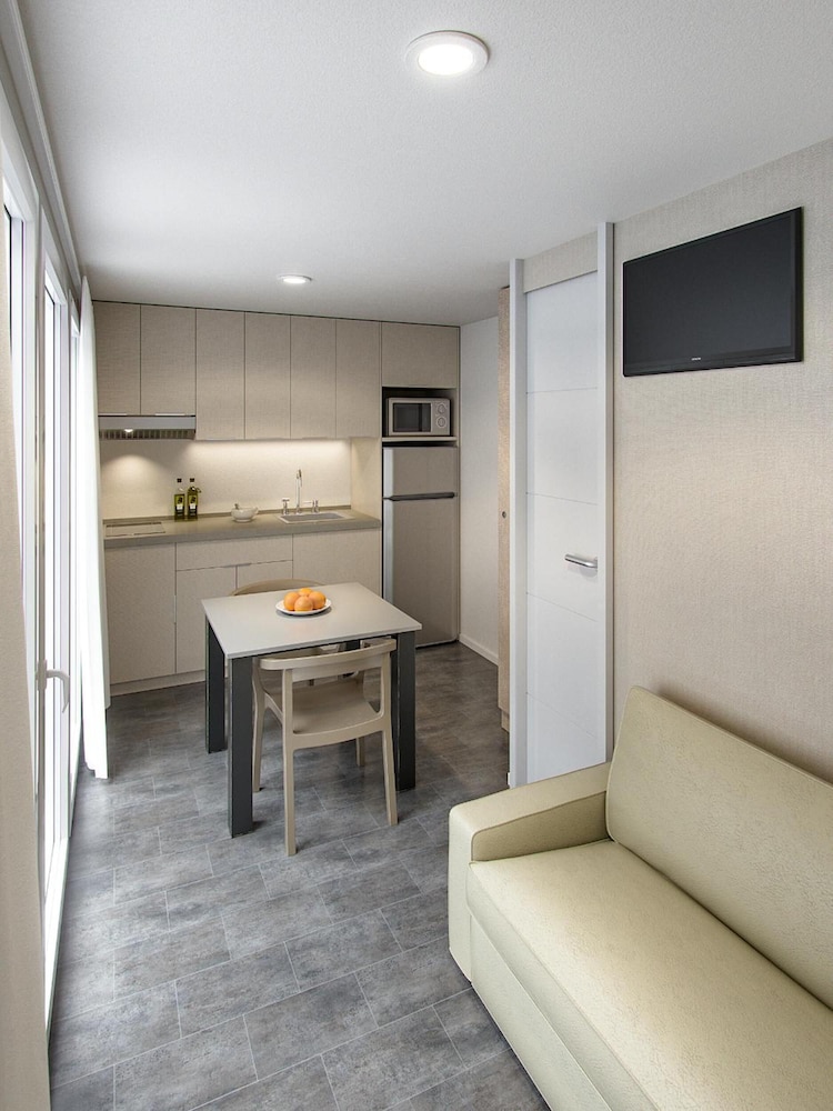 Hostal Bellsol
