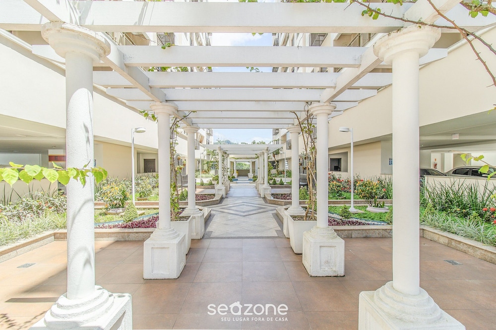 Comfortable and Well-located Apt Rak0331
