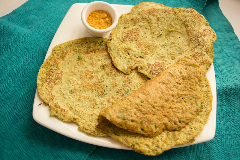 OYO 8385 Udupi Inn