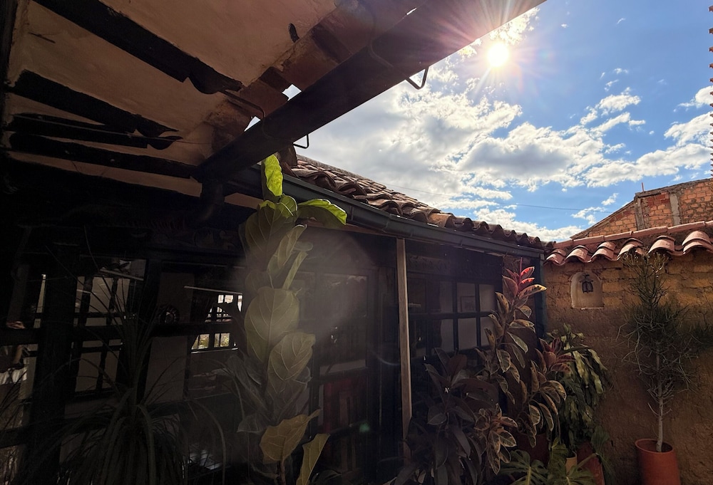 Casa Gloria Boutique