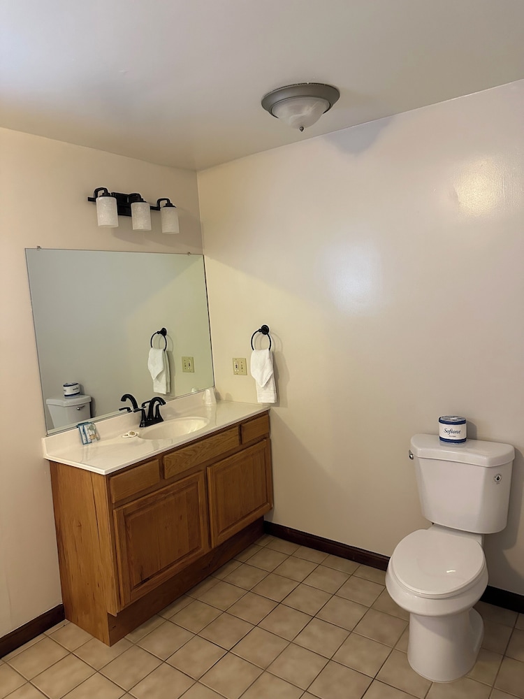 Photo 49