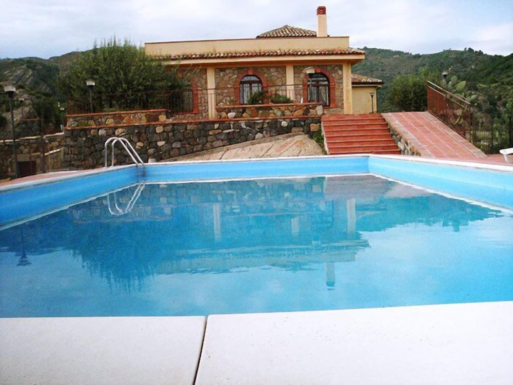 Il Poggio Luxury Country Resort