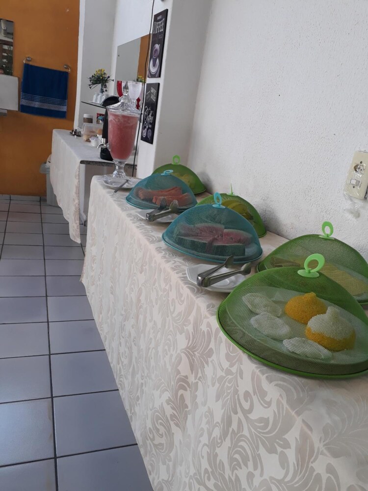 Photo 34