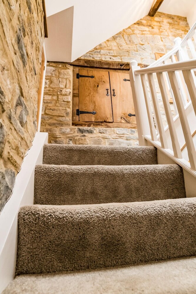 Somerset Country Escape