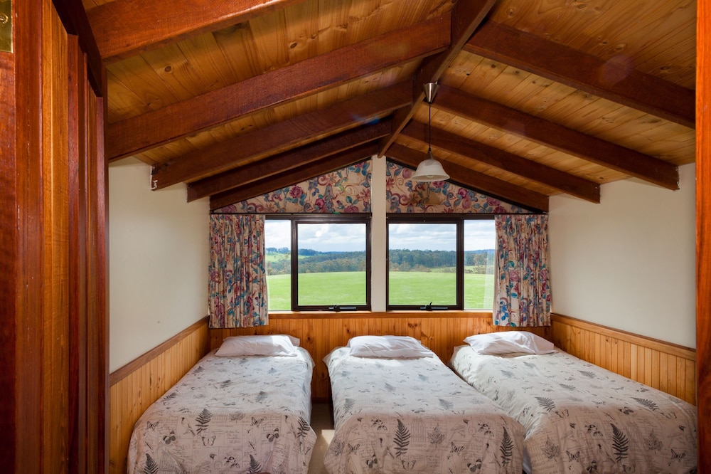 Ridgeview view 3