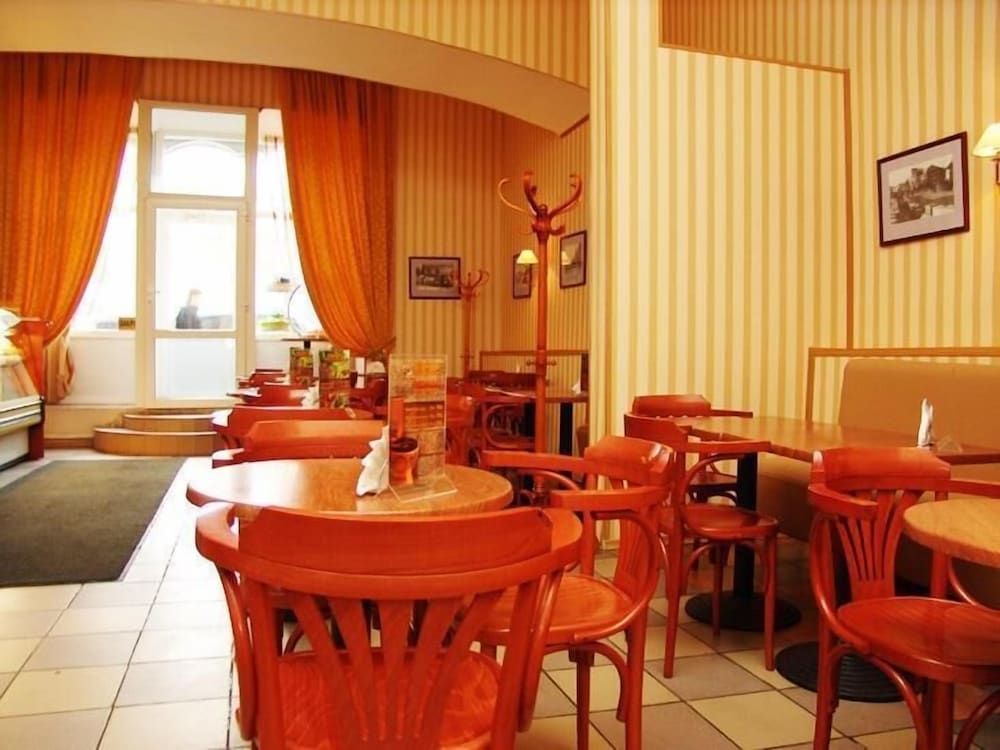 Hotel Post