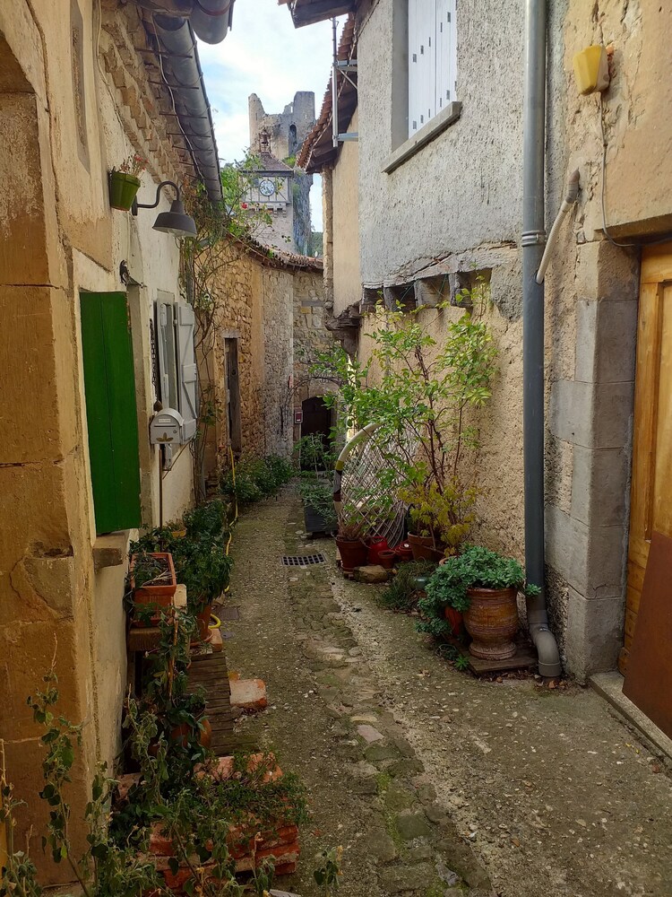 Photo 6