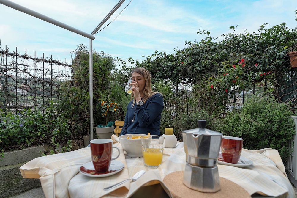 Littardi Smart Suite