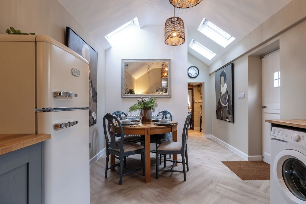 Gorgeous Home near Stratford upon Avon