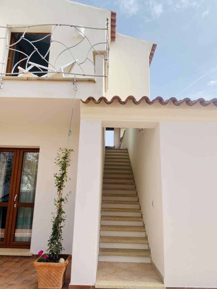 Solaria Apartment VIII