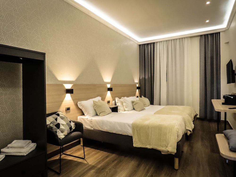 MyMaison70