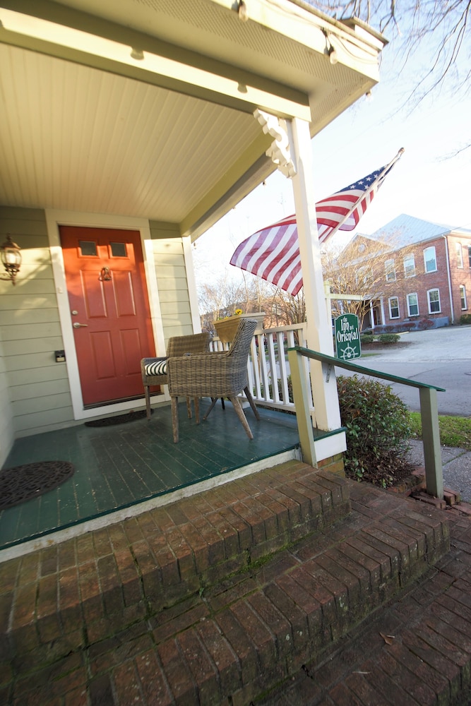 Photo 42