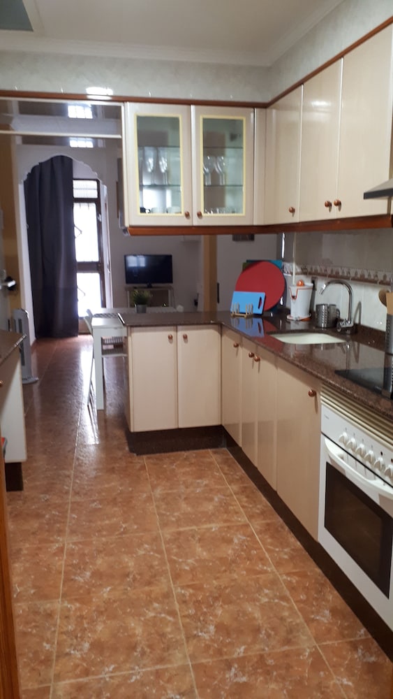 Casa Pueblo Alzira