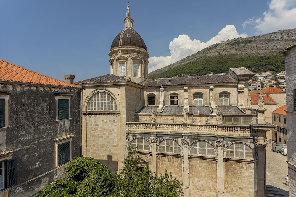 The Byron Dubrovnik