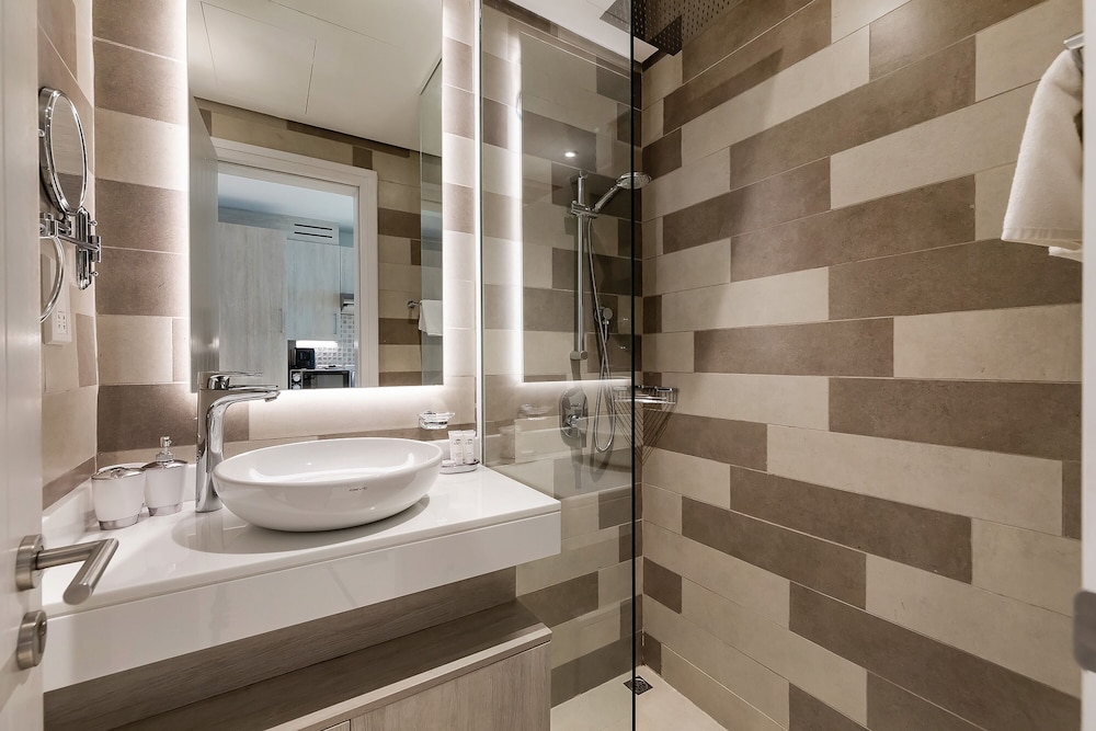 Perfect Studio in Seven Palm