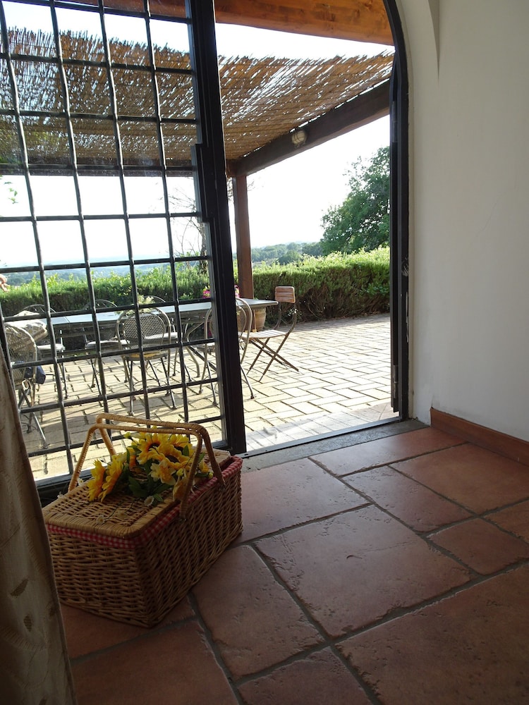 Cerquabella B&B