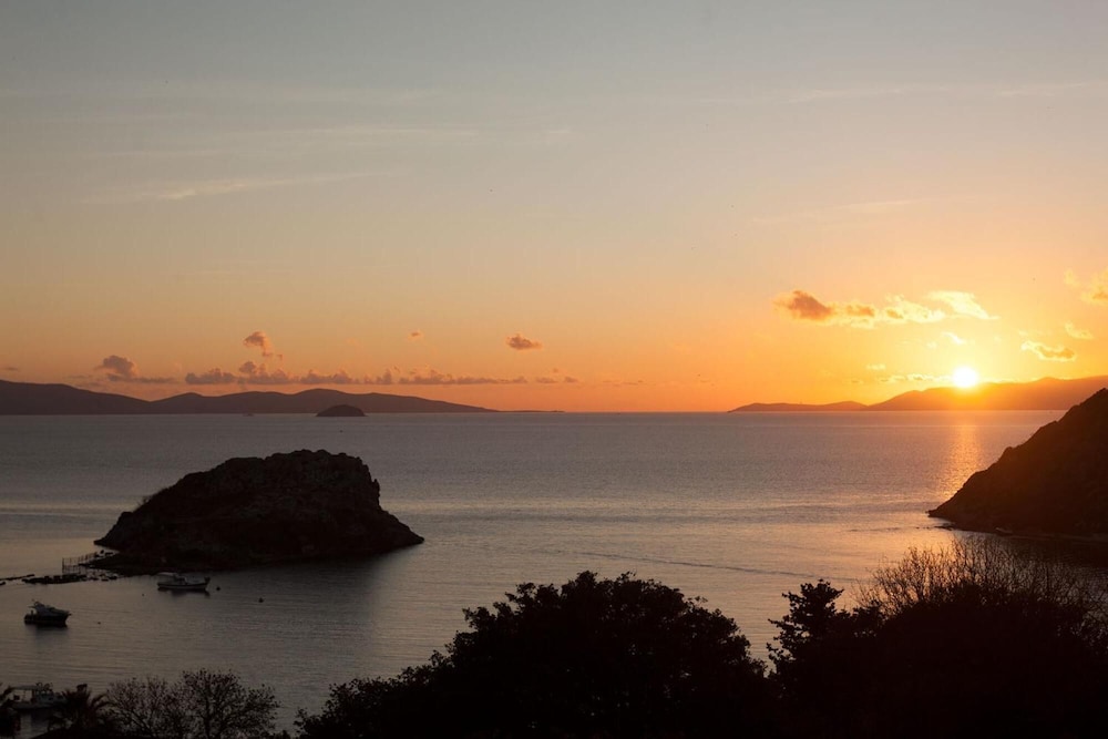 Metin's Gumusluk - Image 54