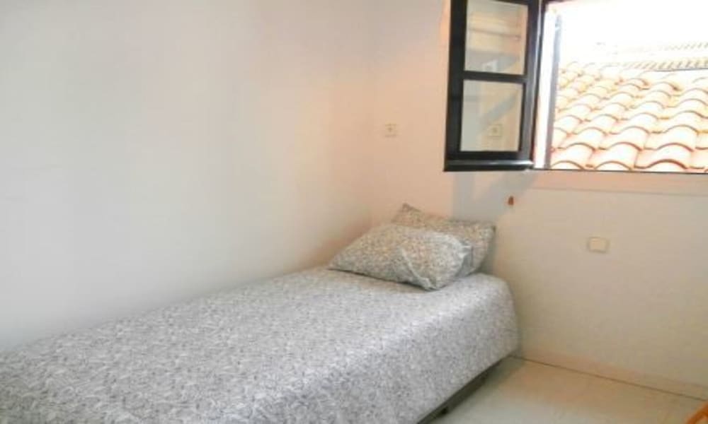 Apartment in Llafranc - 104748 by MO Rentals