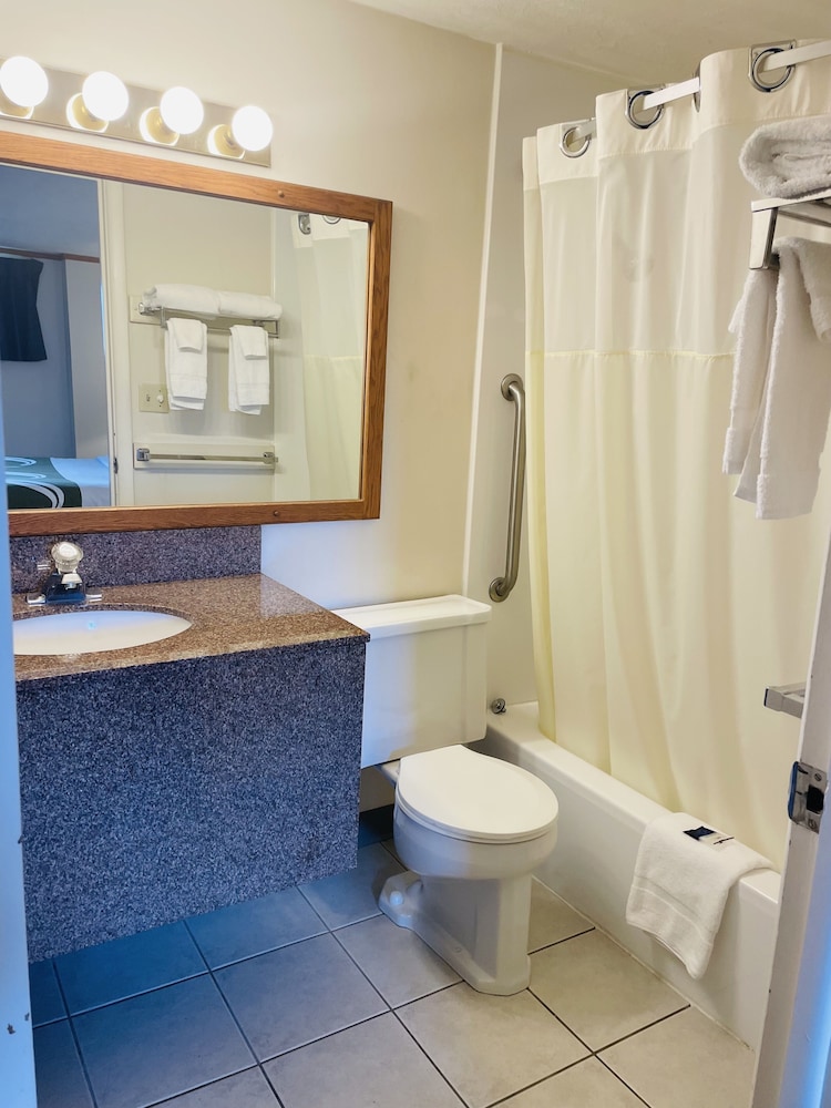 Sandpoint Vacations - Dynamic by Hotel Inn - Property Image 16