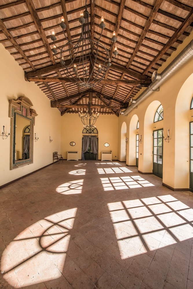 Villa Dell'Annunziata