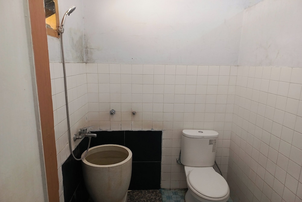 Photo 32