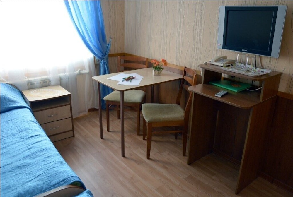 Photo 29