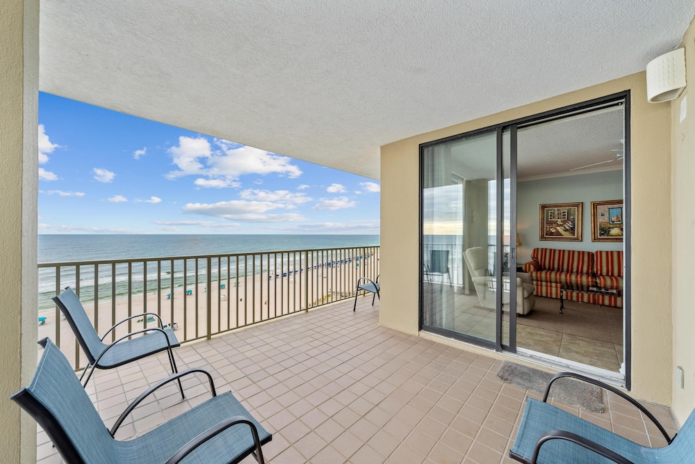 Romar Place 705