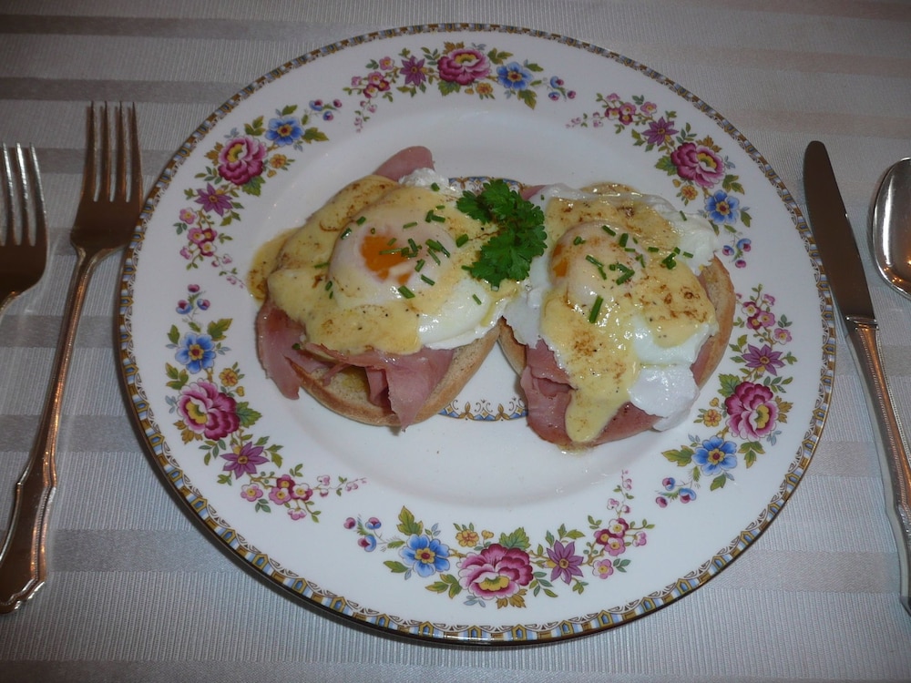 Photo 31