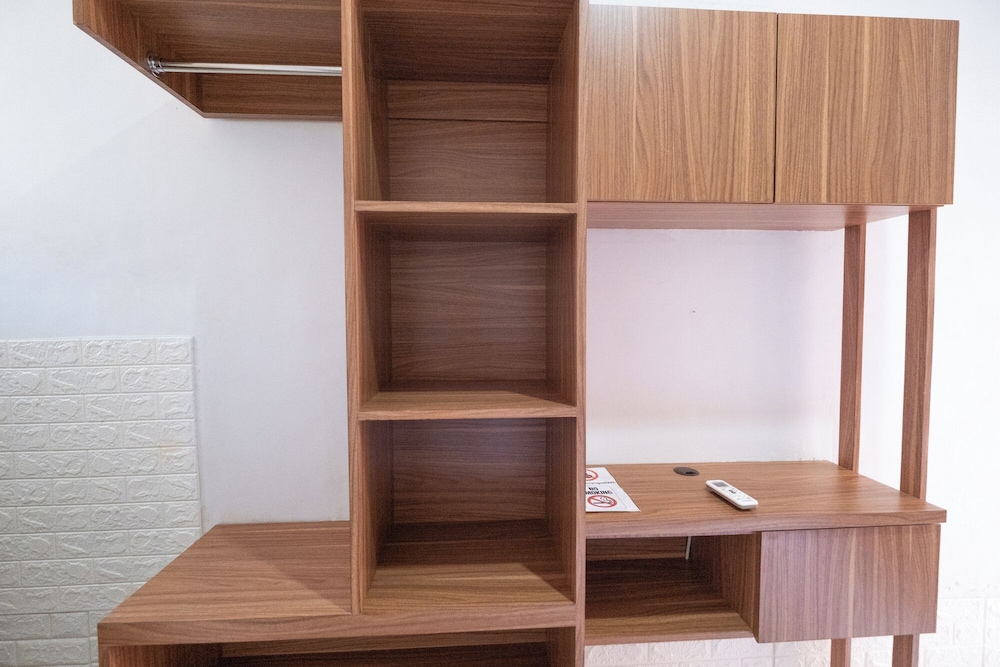 Apartment Kak Okoh