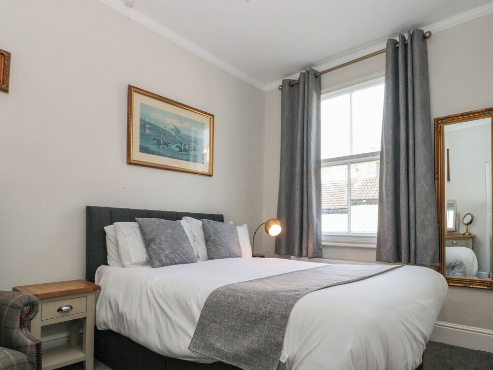 Rydal Cottage