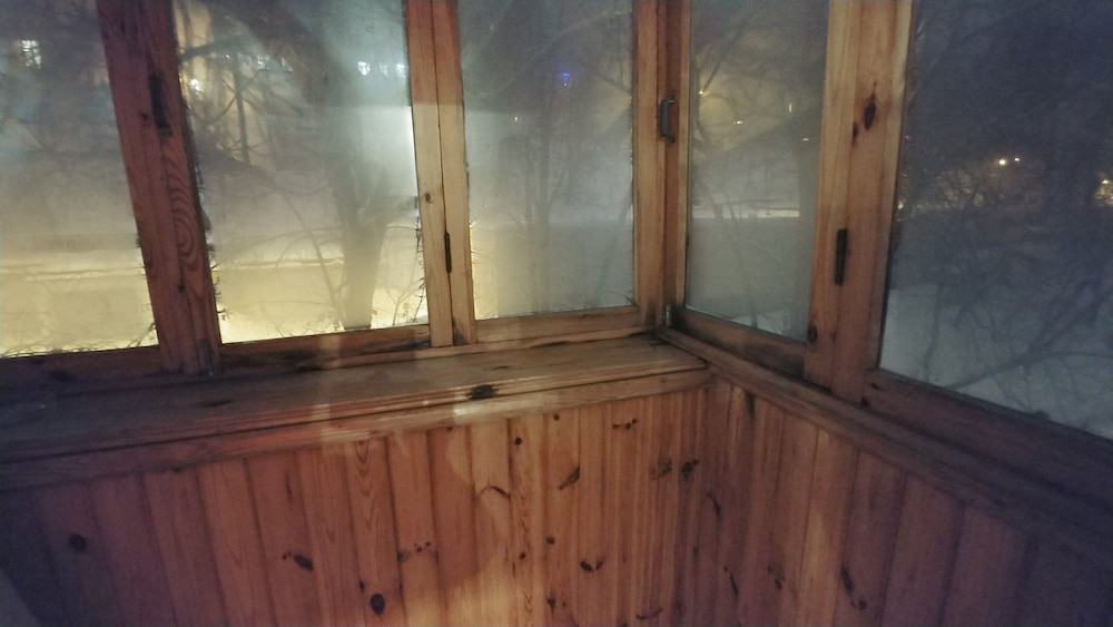 Kiev Apartments Rent