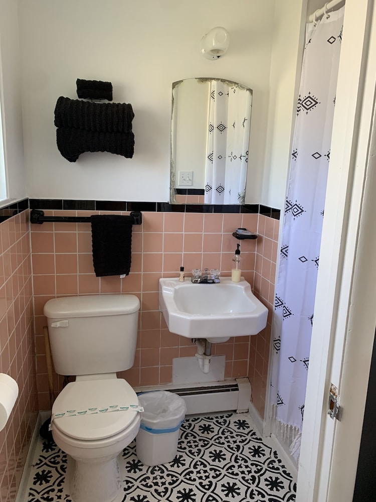 Grand Lake Resort - Property Image 56