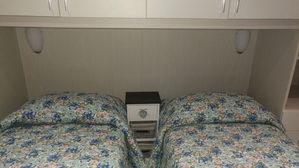 B&B I Bichi en Rome