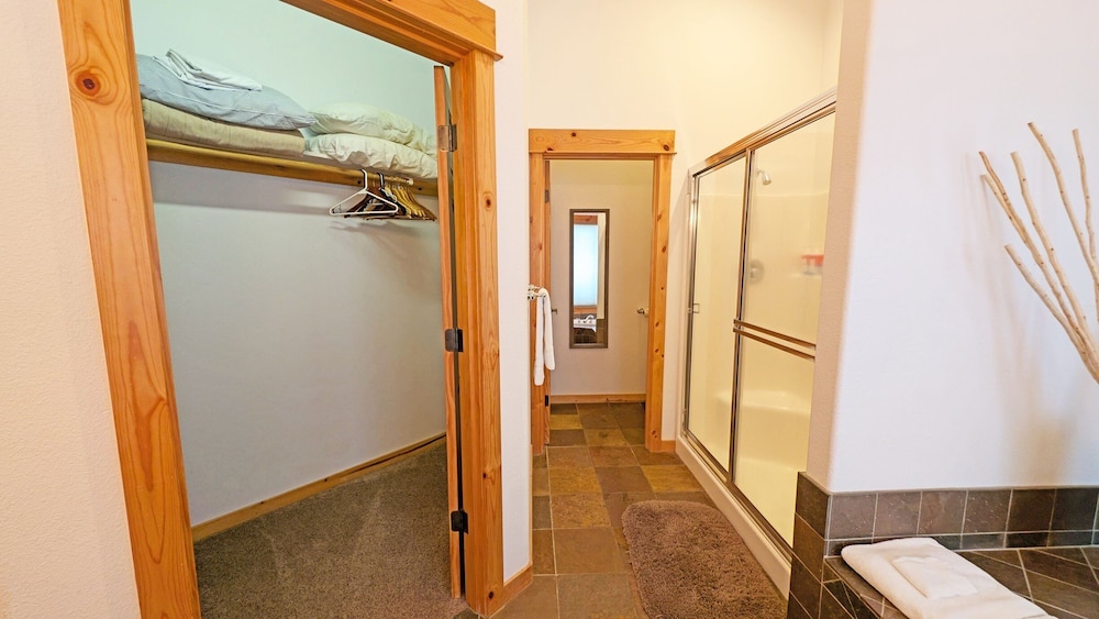 Verdin 6 5 Bedroom Home