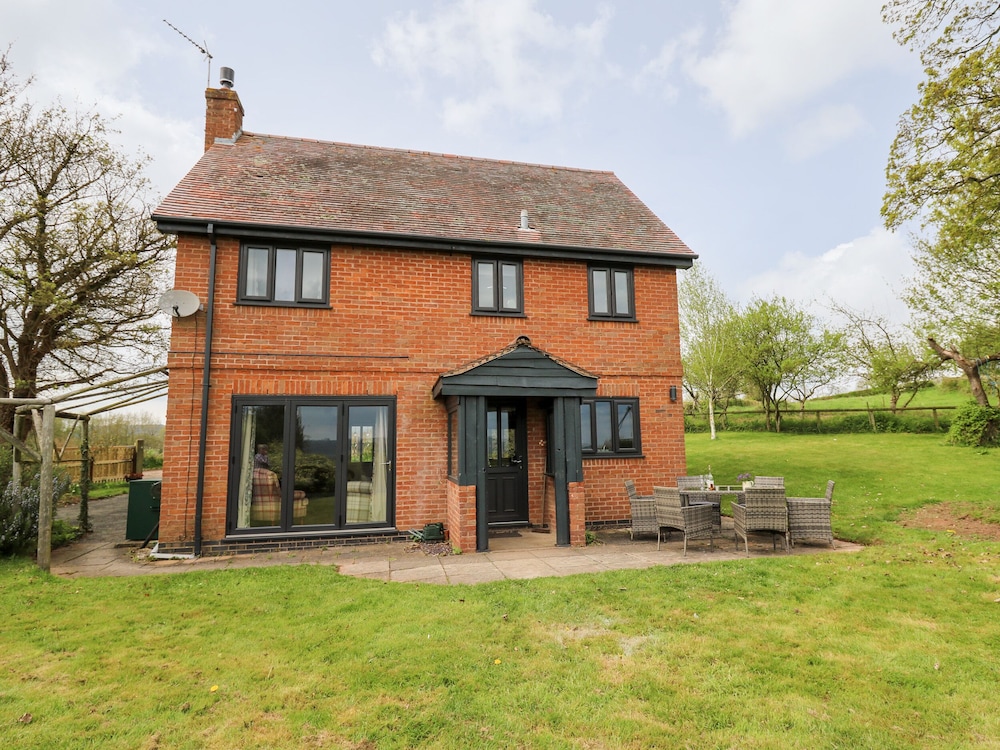 Applecroft