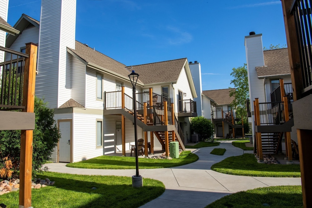 Hotel Annabell Gardens