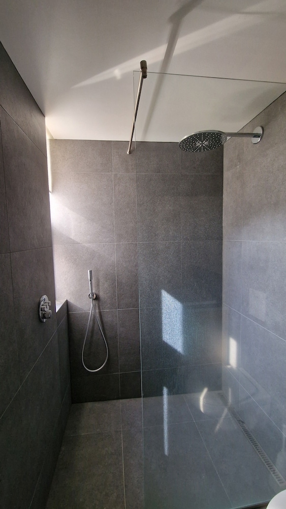 Hunavellir Guesthouse