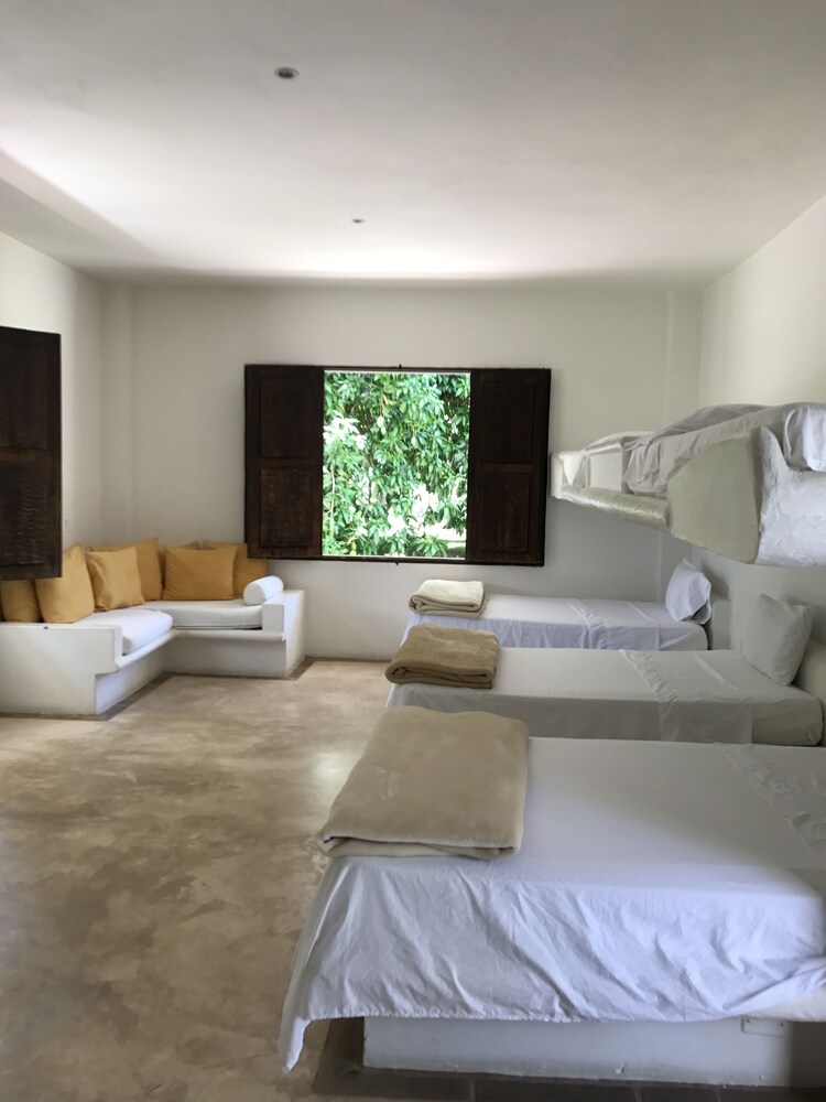 Casa Santa Fe Antioquia By Nomad Guru