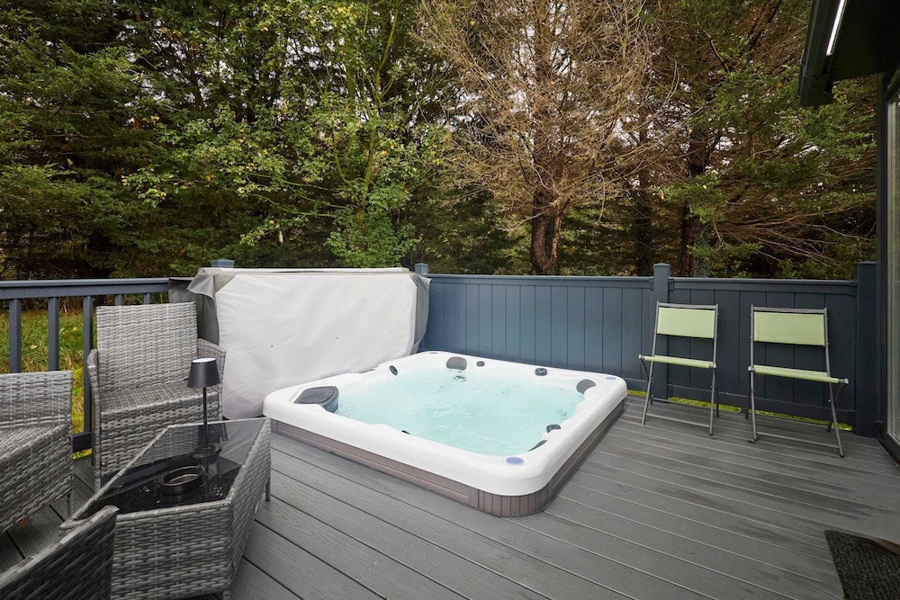 Host Stay 23 Sandy Lane