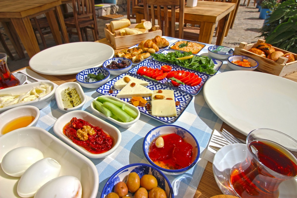 Onal Taş Konak - Image 12